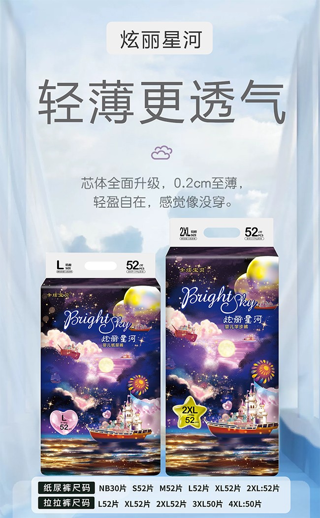 卡炫寶貝炫麗星河?jì)雰杭埬蜓? /></p>
                        <div   id=