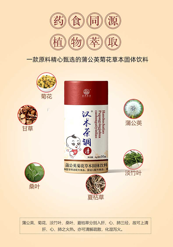 漢術(shù)經(jīng)方蒲公英菊花草本固體飲料詳情圖_05.jpg
