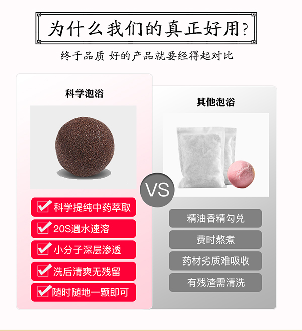 漢術(shù)經(jīng)方漢術(shù)熏浴藥浴球-清瘟避疫詳情圖_07.jpg