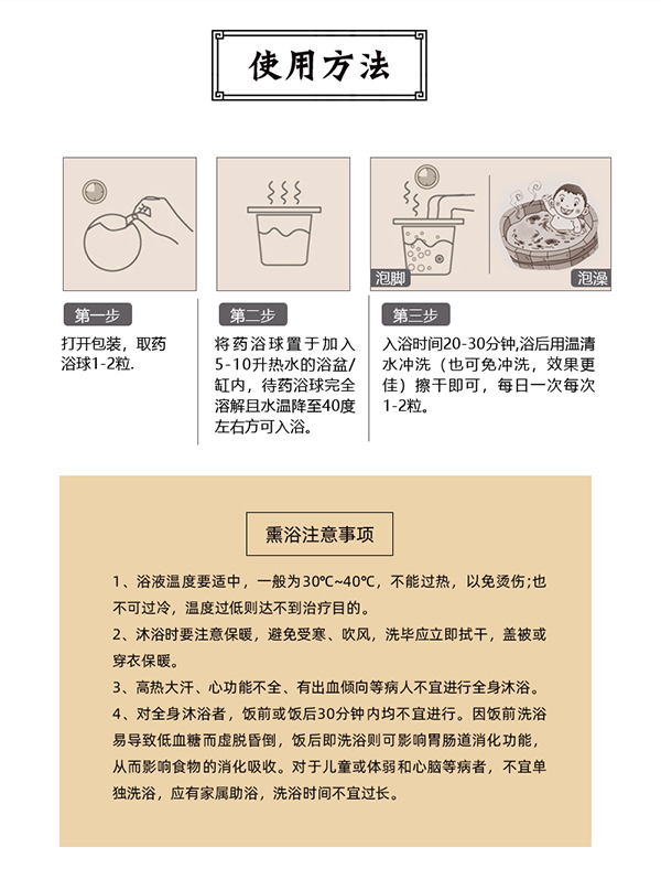 漢術(shù)經(jīng)方漢術(shù)熏浴藥浴球-清瘟避疫詳情圖_10.jpg