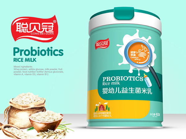 聰貝冠嬰幼兒益生菌米乳罐裝-胡蘿卜蘋(píng)果.jpg 聰貝冠嬰幼兒益生菌米乳罐裝-胡蘿卜蘋(píng)果.jpg