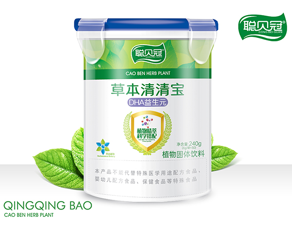 聰貝冠草本清清寶植物固體飲料-DHA益生元樂扣裝.jpg 聰貝冠草本清清寶植物固體飲料-DHA益生元樂扣裝.jpg