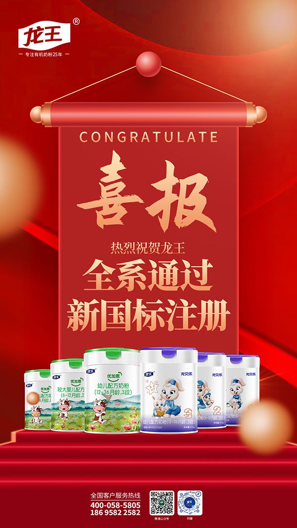 ^ٲЙC̷ЈY(zhn)ģʽ f̷M|Ԫ̷aNM