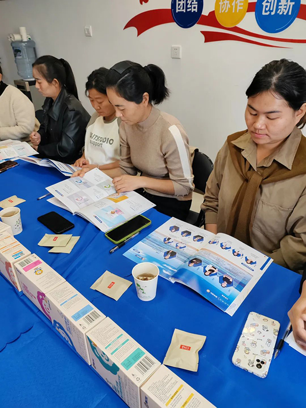 施貝安&葆朗母嬰健康調(diào)理技能大會圓滿落幕5.jpg 施貝安&葆朗母嬰健康調(diào)理技能大會圓滿落幕5.jpg