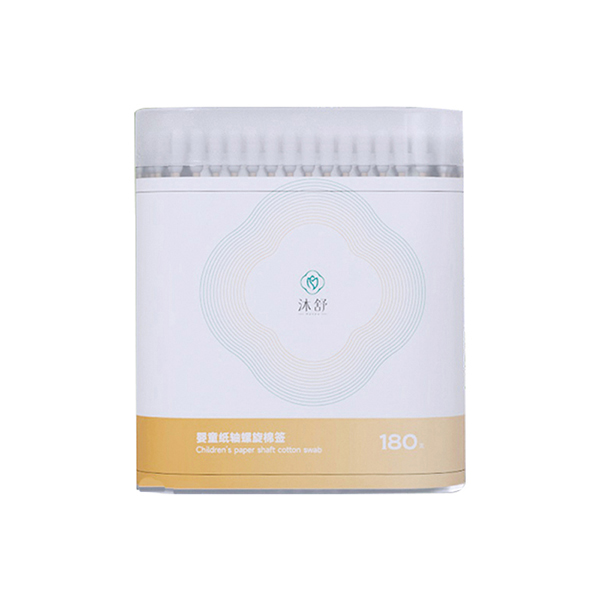沐舒嬰童紙抽螺旋棉簽--180支.jpg 沐舒嬰童紙抽螺旋棉簽--180支.jpg