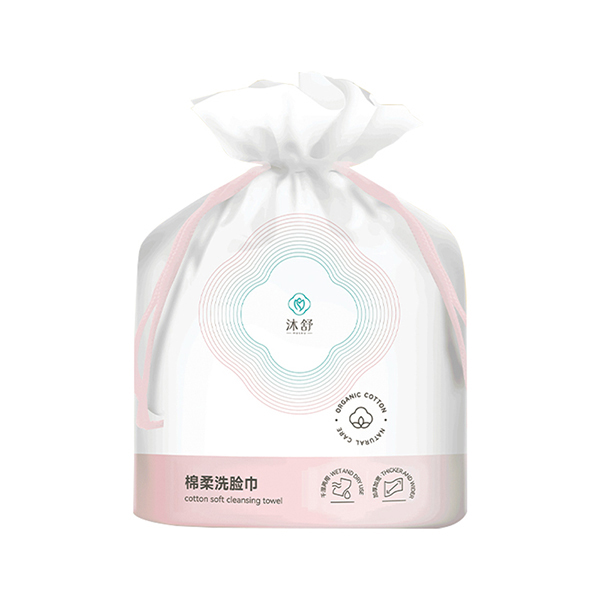 沐舒棉柔洗臉巾--68段.jpg 沐舒棉柔洗臉巾--68段.jpg