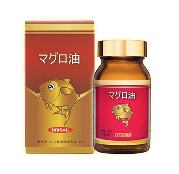 優(yōu)你鈣檸檬魚油味糖果(含DHA).jpg 優(yōu)你鈣檸檬魚油味糖果(含DHA).jpg