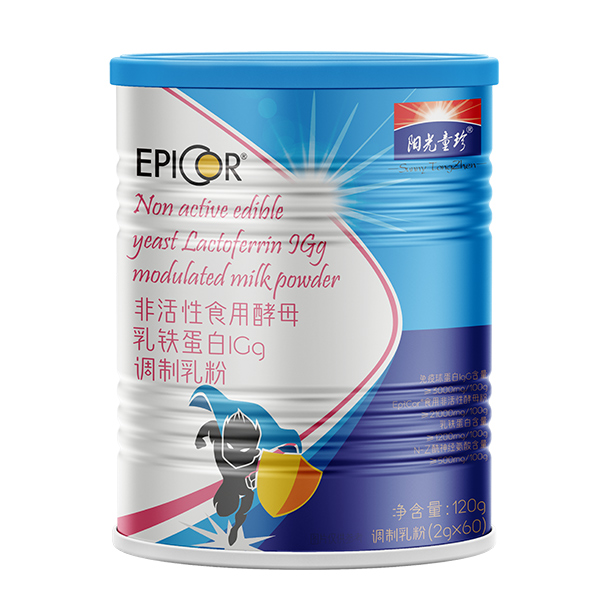 陽光童珍EPICOR非活性食用酵母乳鐵蛋白IGg調(diào)制乳粉.jpg 陽光童珍EPICOR非活性食用酵母乳鐵蛋白IGg調(diào)制乳粉.jpg