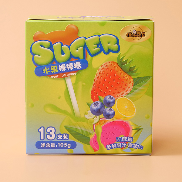 水果棒棒糖.jpg 水果棒棒糖.jpg