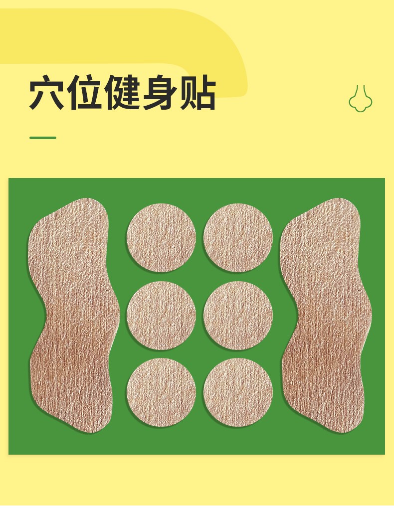 么么俠肺羊揚(yáng)穴位健身貼 (3).jpg