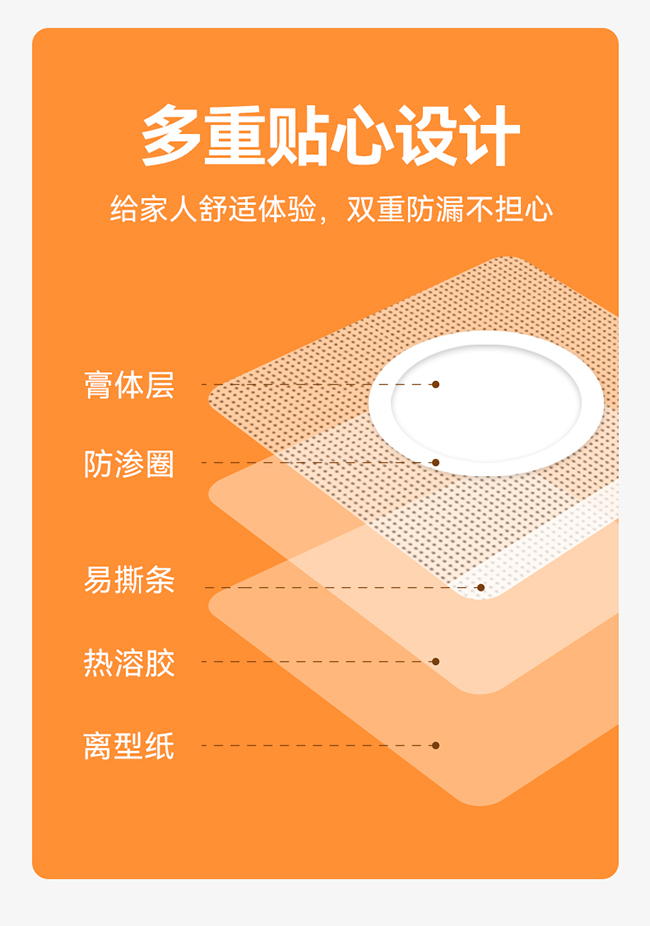 么么俠小兒敷貼 (4).jpg