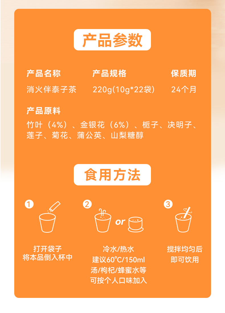 么么俠竹葉金銀花泰子茶 (7).jpg