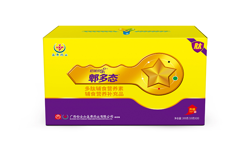  ؐۯB(ti)oʳIB(yng)oʳIB(yng)a(b)Ʒ