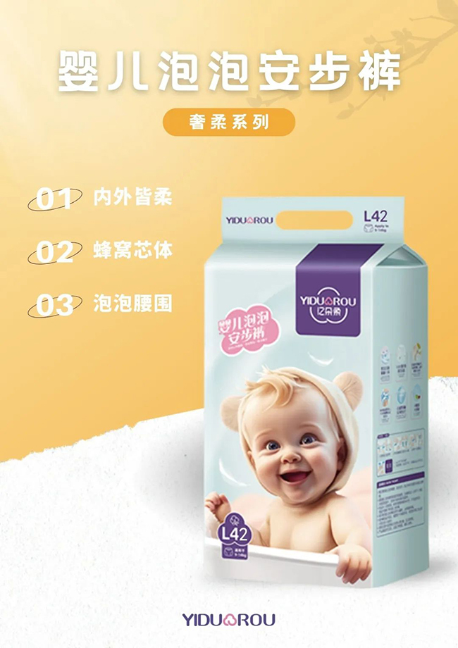 �|��������냺���ݰ���ѝ