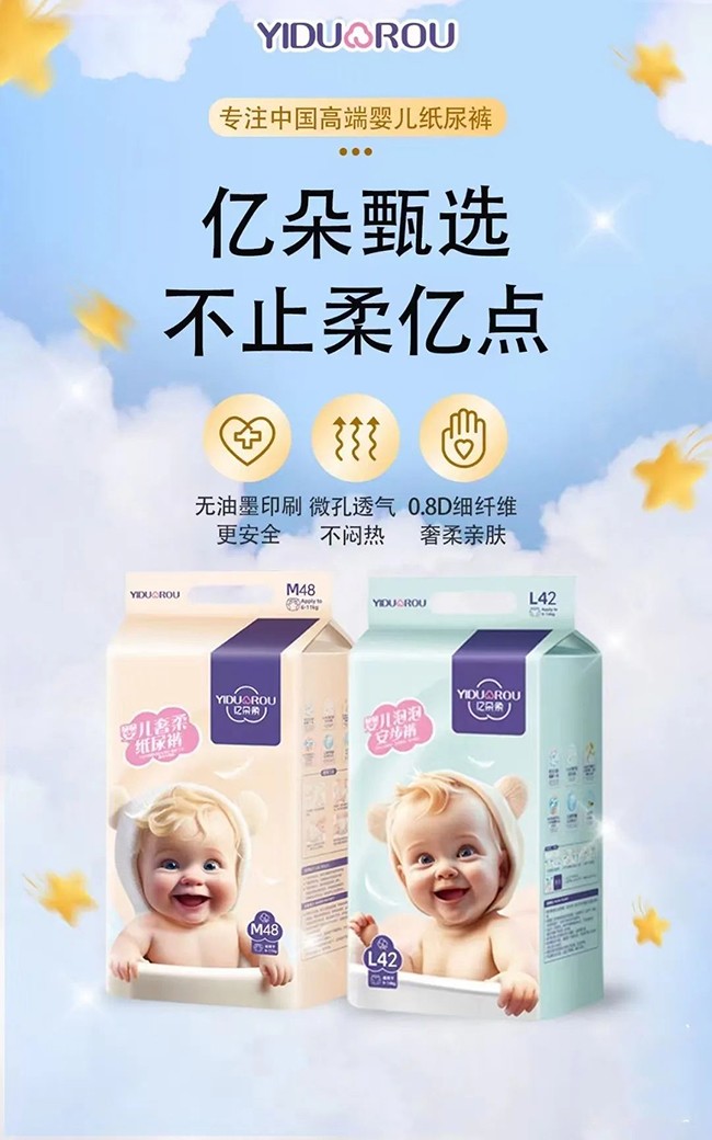  �|�������Ἀ��ѝϵ��