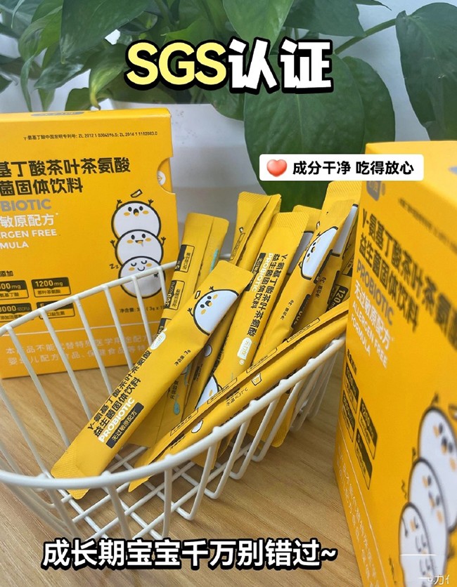  Ԫ�����-����������~�谱�����������w���