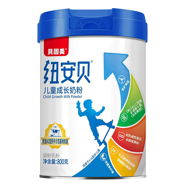  ؐ�����~��ؐ��ͯ���L�̷�