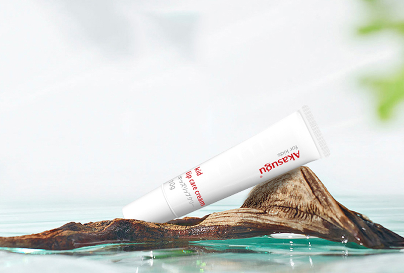 愛舒屋Akasugu兒童倍護(hù)唇周膏.jpg 愛舒屋Akasugu兒童倍護(hù)唇周膏.jpg