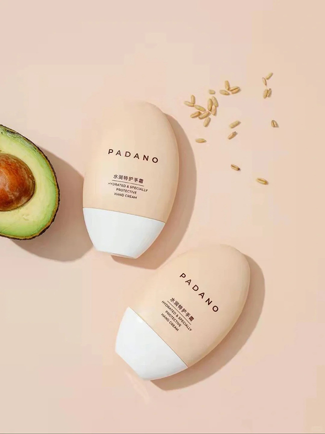 帕達諾水潤特護手霜 (1).jpg 帕達諾水潤特護手霜 (1).jpg