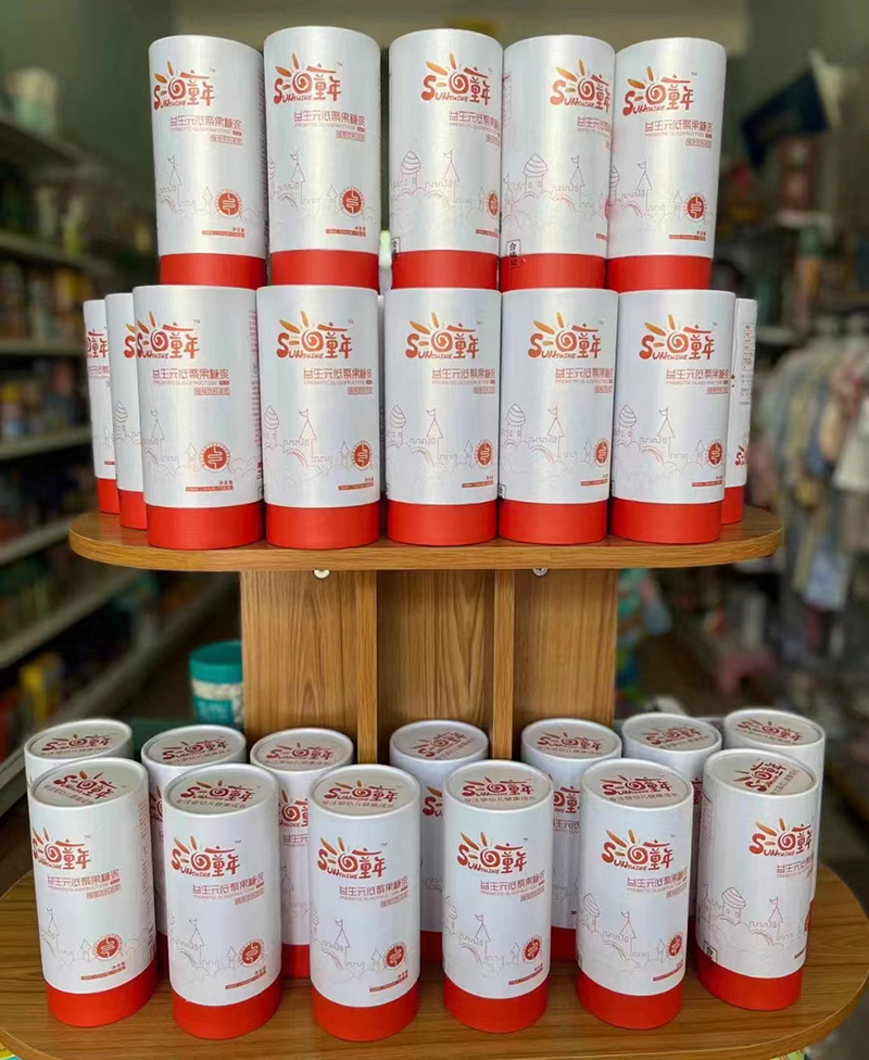 陽(yáng)光童年益生元低聚果糖.jpg 陽(yáng)光童年益生元低聚果糖.jpg