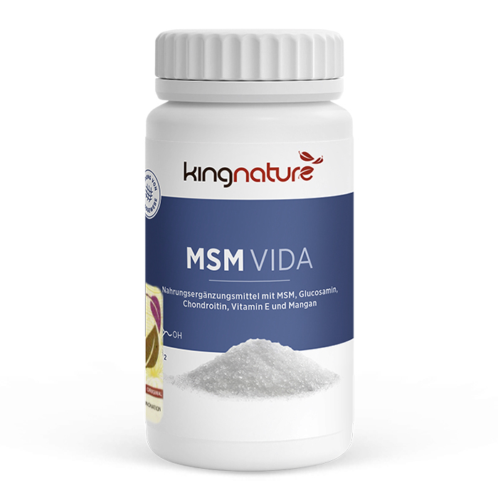 萃瑞寶MSM氨糖維骨力膠囊.jpg 萃瑞寶MSM氨糖維骨力膠囊.jpg