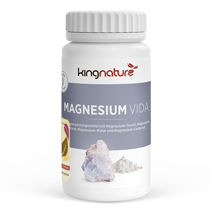 萃瑞寶補(bǔ)鎂膠囊.jpg 萃瑞寶補(bǔ)鎂膠囊.jpg