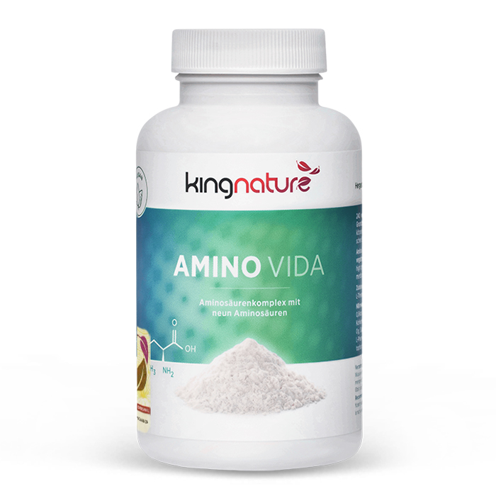 萃瑞寶復合氨基酸片.jpg 萃瑞寶復合氨基酸片.jpg