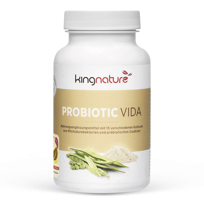 萃瑞寶13種益生菌及益生元粉.jpg 萃瑞寶13種益生菌及益生元粉.jpg