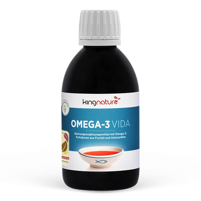 萃瑞寶液體深海魚(yú)油.jpg 萃瑞寶液體深海魚(yú)油.jpg