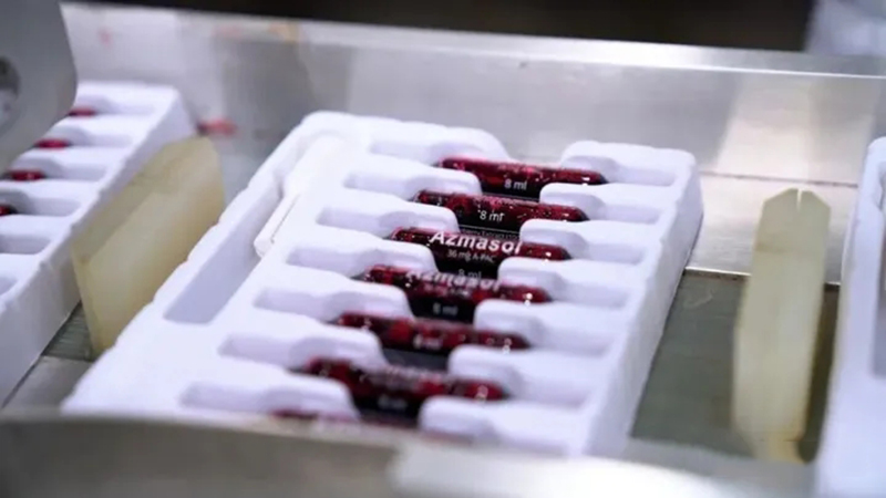 Up well奧普輝阿莫素04.jpg