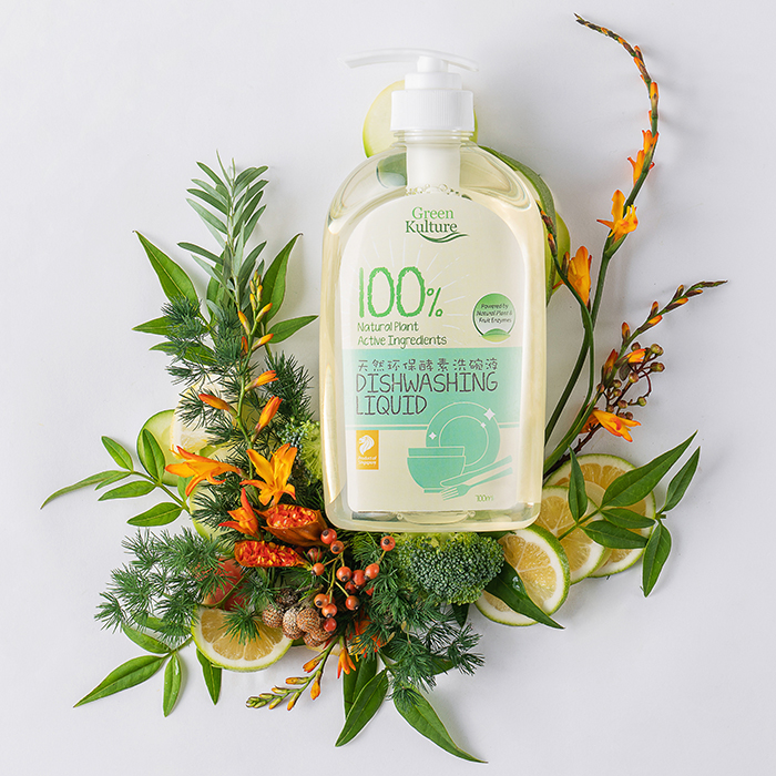 GreenKulture植物公式天然環(huán)保酵素洗碗液.jpg GreenKulture植物公式天然環(huán)保酵素洗碗液.jpg