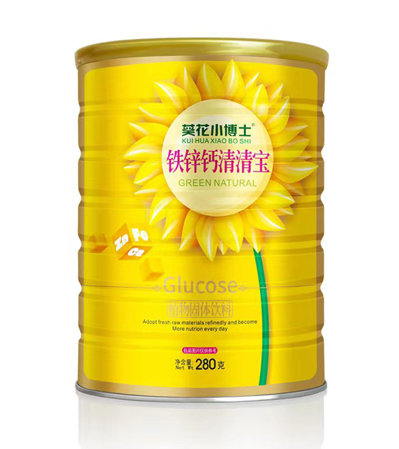 葵花小博士鈣鐵鋅清清寶.jpg 葵花小博士鈣鐵鋅清清寶.jpg