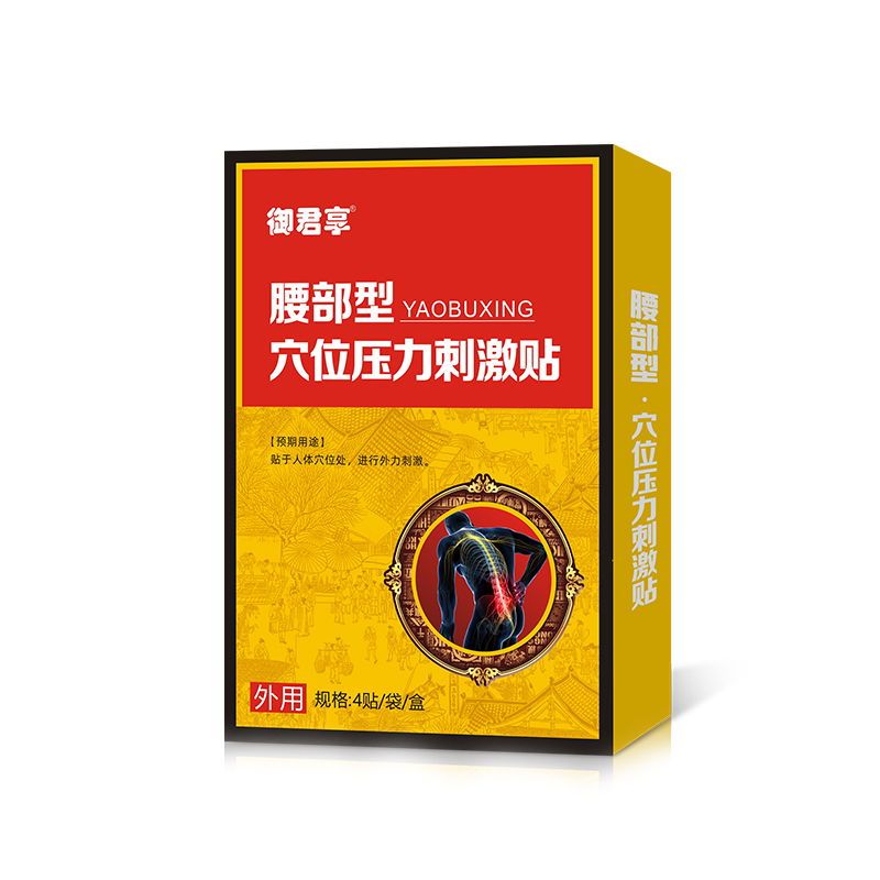 腰部型-穴位壓力刺激貼.jpg 腰部型-穴位壓力刺激貼.jpg