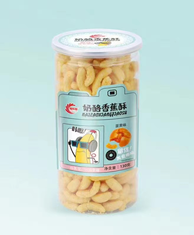 ���������㽶�� ���Sζ.jpg