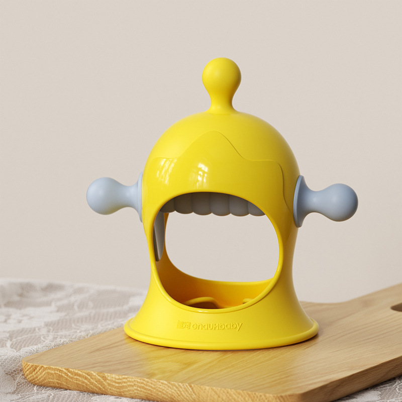 皇寵安撫護(hù)手牙膠 克洛黃.jpg 皇寵安撫護(hù)手牙膠 克洛黃.jpg