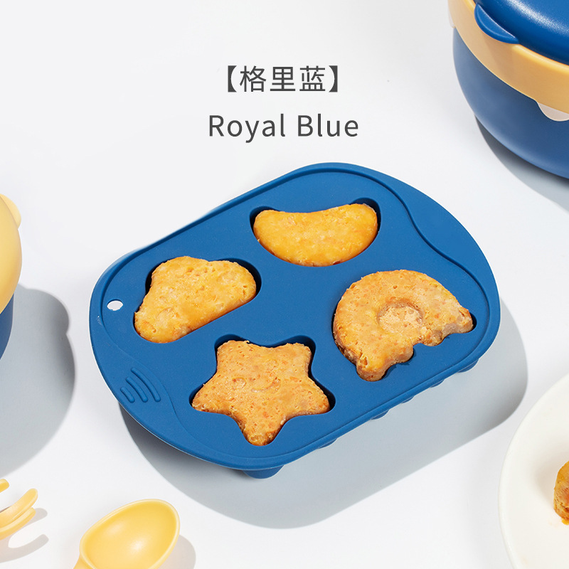 皇寵蒸糕輔食模具.jpg 皇寵蒸糕輔食模具.jpg