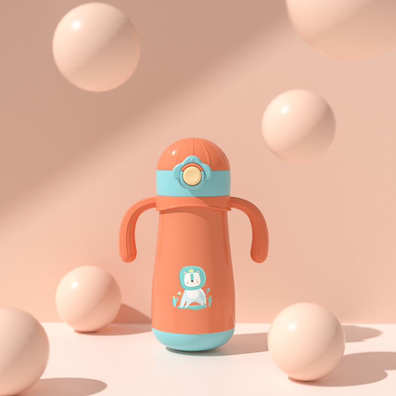 皇寵316不銹鋼仙人掌保溫杯 里瑟橙.jpg 皇寵316不銹鋼仙人掌保溫杯 里瑟橙.jpg