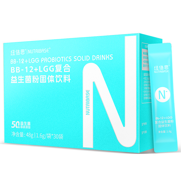 紐倍思BB-12+LGG復合益生菌粉.jpg 紐倍思BB-12+LGG復合益生菌粉.jpg