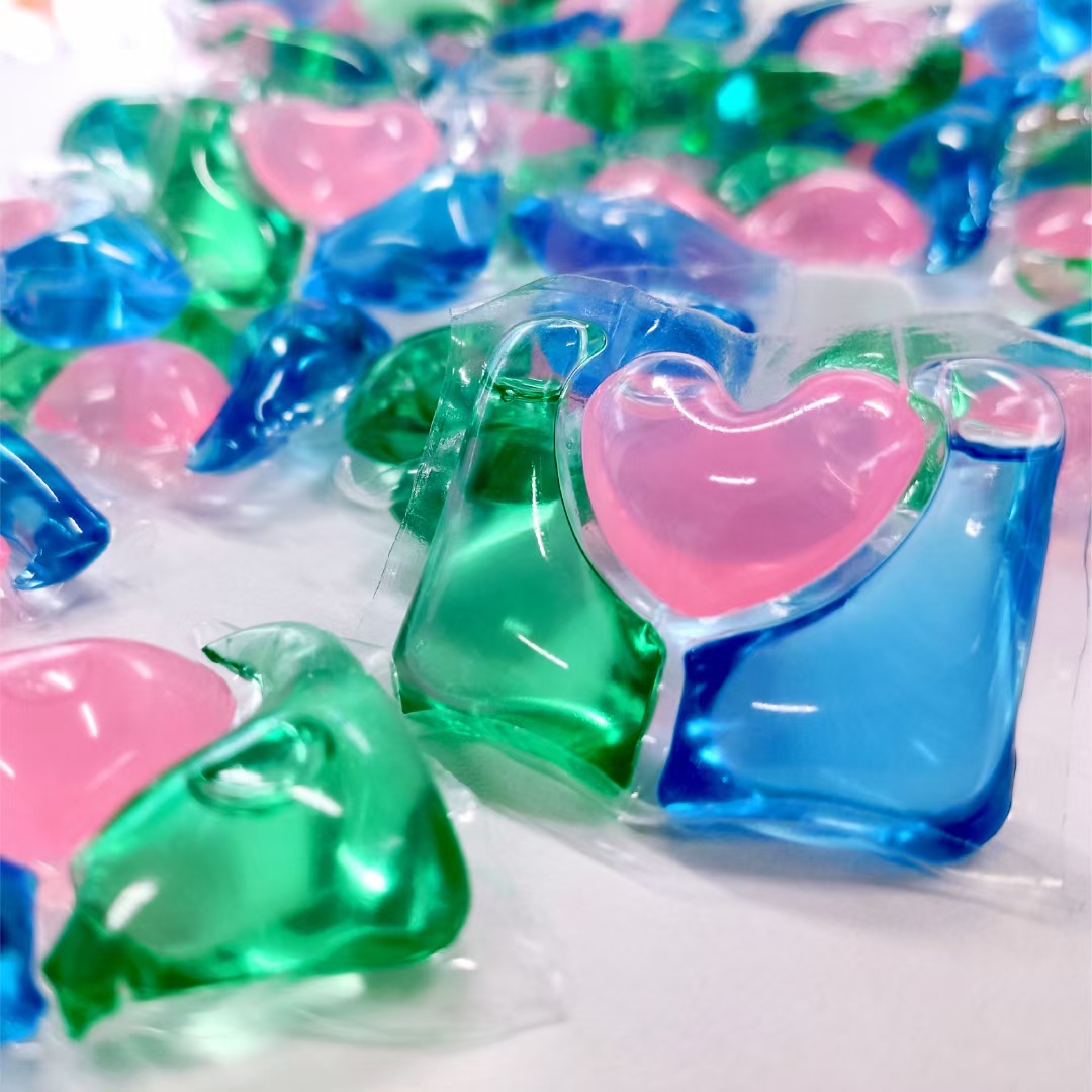 ��Сؐ���׃�ͯ���ϴ������ (2).jpg