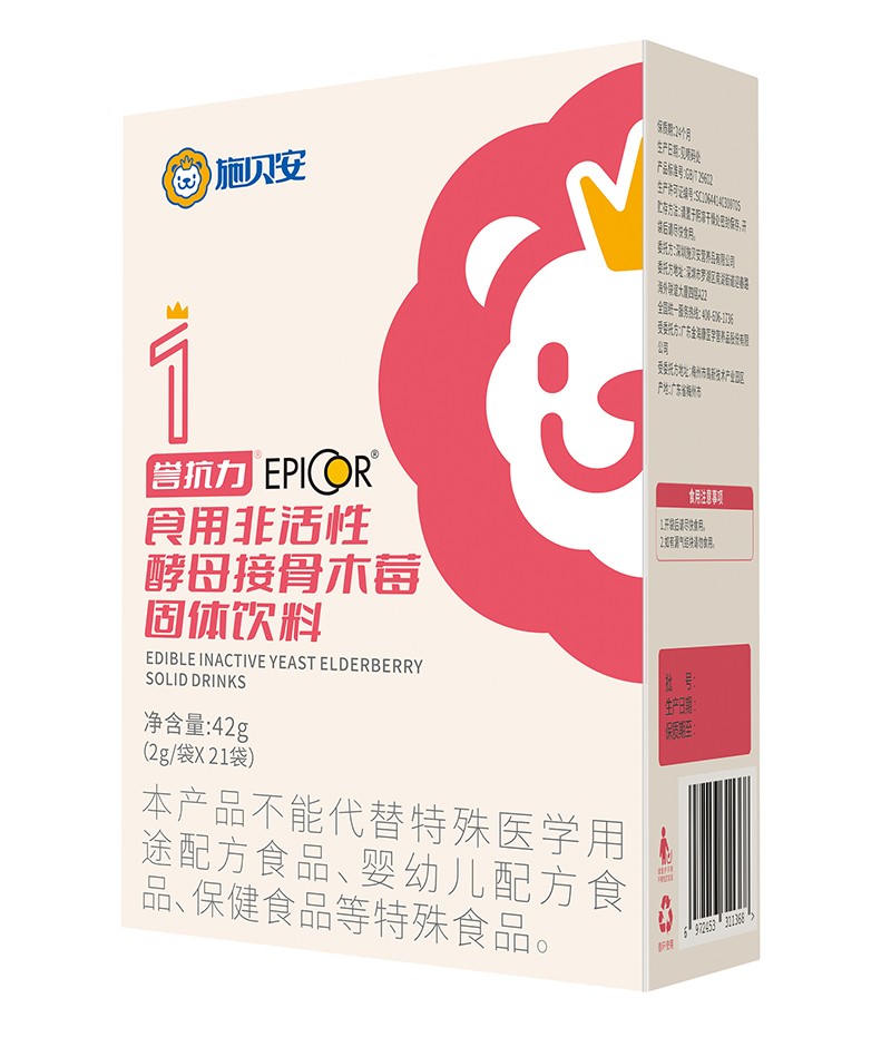 ʩؐ1̖u(y)ʳ÷ǻԽĸӹľݮw