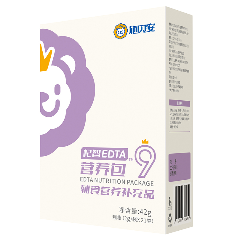  ʩؐ9̖EDTAIB(yng)oʳIB(yng)a(b)Ʒ