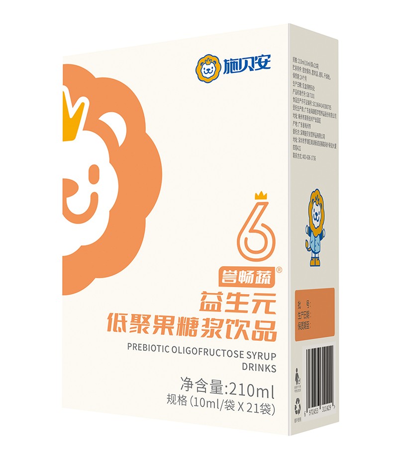  ʩؐ6̖u(y)Ԫ;۹ǝ{Ʒ