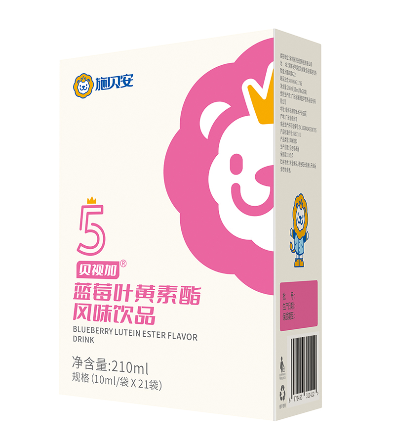  ʩؐ5̖ؐҕ{(ln)ݮ~SL(fng)ζƷ