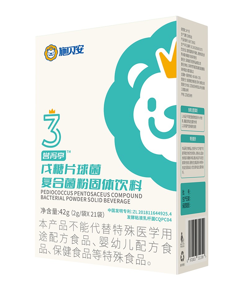  ʩؐ3̖u(y)aͤƬ(f)Ͼ۹w