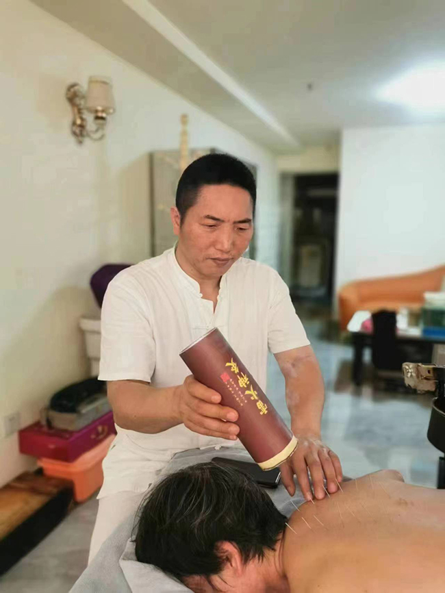 產(chǎn)康兒推項(xiàng)目加盟