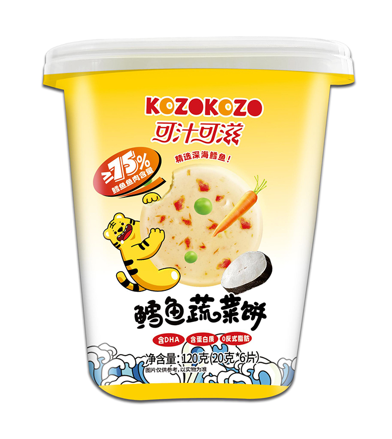 可汁可滋鱈魚蔬菜餅.jpg 可汁可滋鱈魚蔬菜餅.jpg