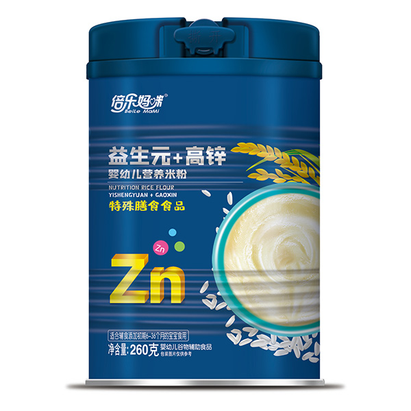 倍樂媽咪益生元+高鋅嬰幼兒營養(yǎng)米粉.jpg 倍樂媽咪益生元+高鋅嬰幼兒營養(yǎng)米粉.jpg