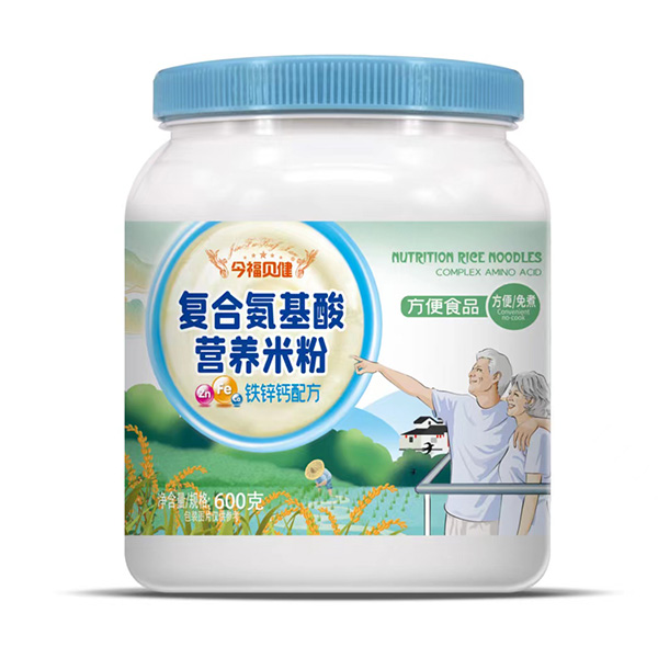 今福貝健氨基酸營(yíng)養(yǎng)米粉-鐵鋅鈣配方.jpg 今福貝健氨基酸營(yíng)養(yǎng)米粉-鐵鋅鈣配方.jpg