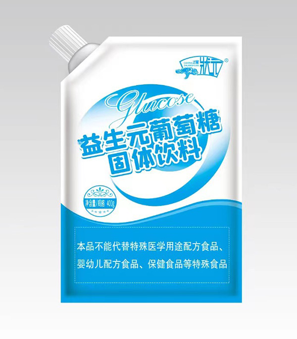 今福貝健益生元葡萄糖400g.jpg 今福貝健益生元葡萄糖400g.jpg