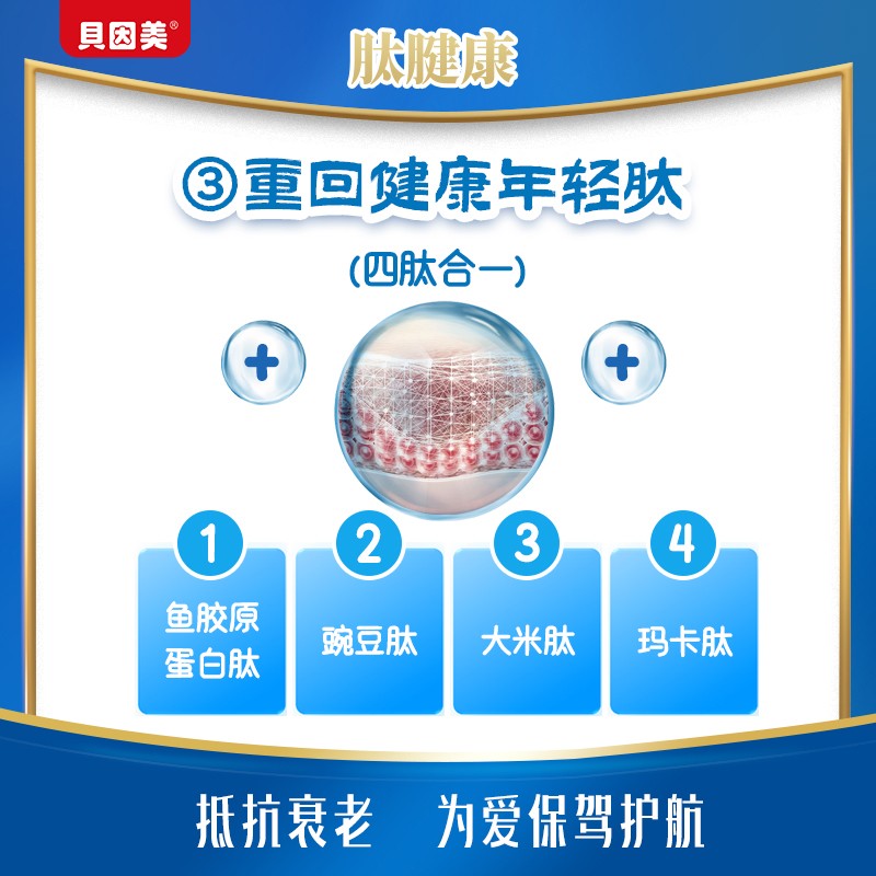 貝因美肽腱康十全肽中老年配方奶粉4.jpg 貝因美肽腱康十全肽中老年配方奶粉4.jpg